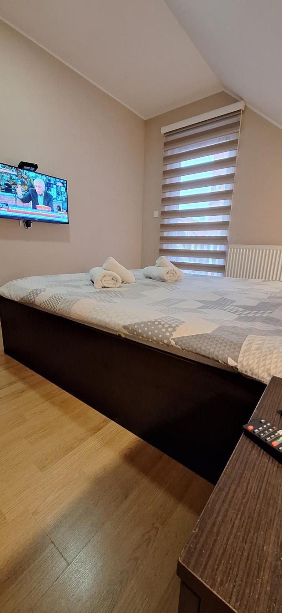 Apartment Katarina Zlatibor